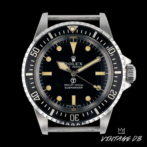 rolex 126300 vs submariner|rolex military submariner.